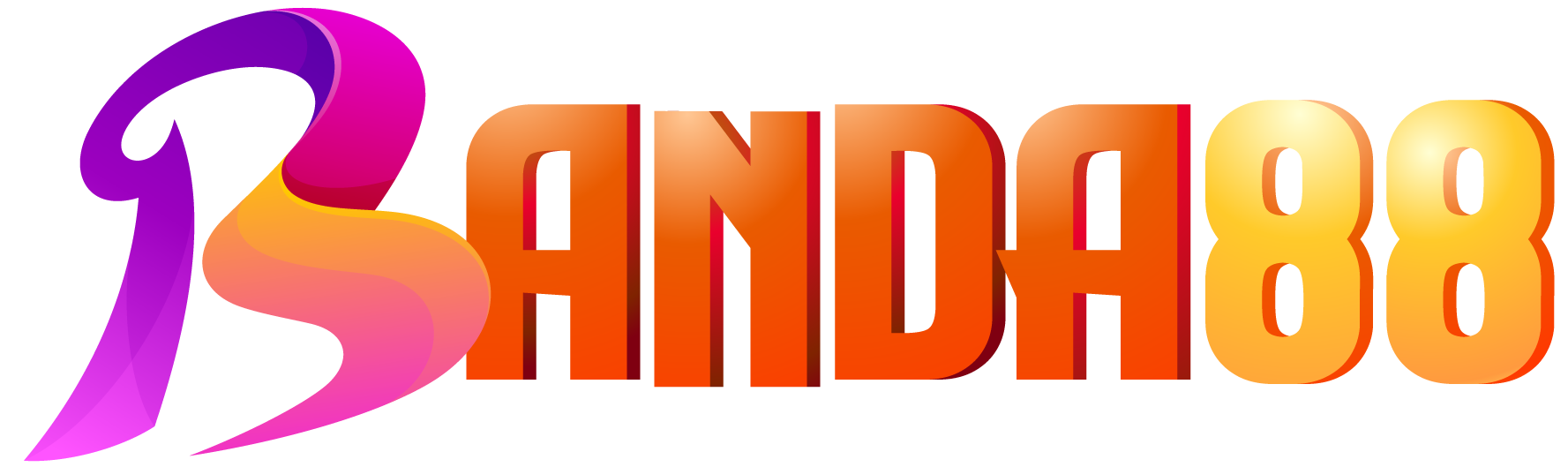 Whatsapp logo